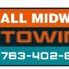All Midwest Towing