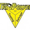 Tri Power