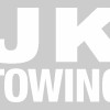 JK Towing