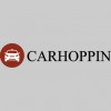 CarHoppin