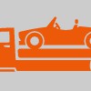 Kaua'i Towing & Hauling