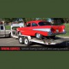 Bargain Tow & Transport