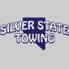 Silver State Towing