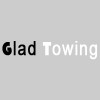 Glad Towing