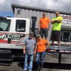 McGehee Towing