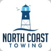 North Coast Towing & Repair