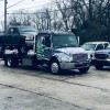 Fast Friendly Repair & Towing
