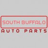 South Buffalo Auto Parts