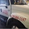 Tow Pros