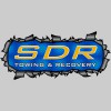 SDR Towing