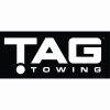 Tag Towing