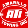 Amarillo Towing