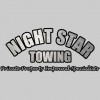 Nite Star Towing