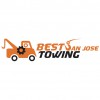 Best San Jose Towing