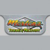 Morton's Towing & Recovery