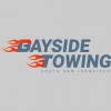 Bayside Towing