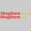Hughes Towing & Repair