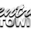 Central Towing