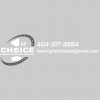 1st Choice Towing & Recovery