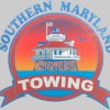 Southern Maryland Towing