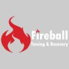Fireball Towing & Recovery