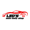 Leo's Auto Body Shop