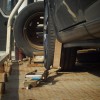 TNR Roadside Assistance