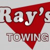 Ray's Towing