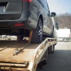 Jeff's Towing