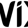 Xpress Tow