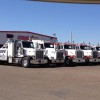Orozco's Crane & Towing