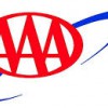 All-Rite Towing
