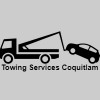 Coquitlam Towing
