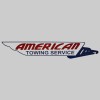 American Towing Service