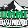 Summit Towing