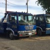 Helberg Towing