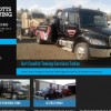 Knotts Towing