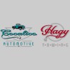Cocalico Automotive