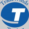 Tradewinds Towing