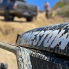 Redlands Towing & Roadside Assistance