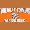 Idalou Wildcat Towing