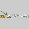 BT Towing