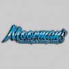Moorman's Towing & Body Shop