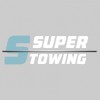 Super Towing