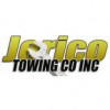 Jerico Towing