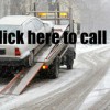 Harrisburg Towing