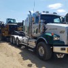 Phillip's Towing Service