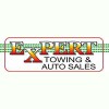 Expert Towing & Auto Sales