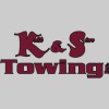 K & S Roadside Assistance