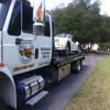 Reliable Towing